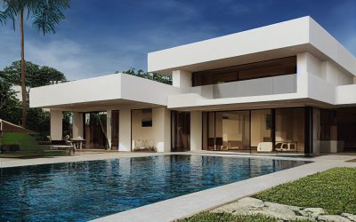 luxury-pool-villa-spectacular-contemporary-design-digital-art-real-estate-home-house-property-ge