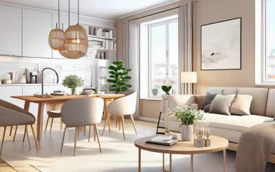 stylish-scandinavian-living-room-with-design-mint-sofa-furnitures-mock-up-poster-map-plants-eleg